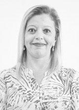 Foto de LUCIANA DÓRIA MENDES CARNEIRO