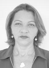 Foto de MARIA ISABEL DE SOUSA