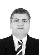 Foto de MARCELO LUIZ DA COSTA
