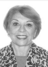 Foto de Rosa Maria dos Santos Alberto
