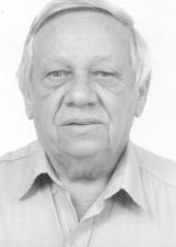 Foto de LUCIO JOSÉ PEDRINE