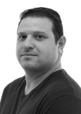 Foto de CARLOS CESAR DE MAGALHÃES
