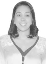 Foto de DÉBORA CRISTINA DOS SANTOS MILANI
