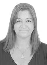 Foto de SUELI CRISTINA GARCIA