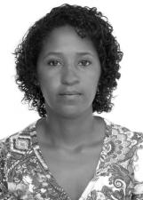Foto de PATRICIA ROMÃO RAYMUNDO DA SILVA
