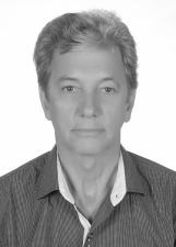 Foto de Roberto Barletta