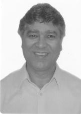 Foto de ALEXANDRE RODRIGUES DE OLIVEIRA