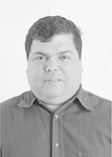 Foto de ALCIR JOSE DA CRUZ