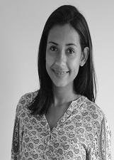 Foto de THAUANY DE LARA FORTES