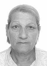 Foto de MARIA BETE CORRÊA