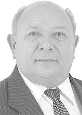 Foto de COSMO JOÃO DA SILVA
