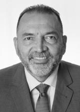 Foto de Marcos Aurélio Miranda de Lima