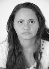 Foto de RENATA CRISTINA TREVIZAN