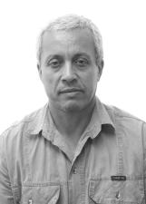 Foto de GILMAR DOS SANTOS DA SILVA