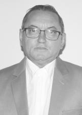 Foto de ANTONIO JOSÉ LEITE