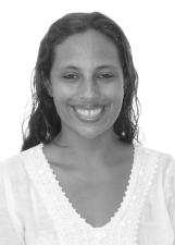Foto de LÁLLIA ENDILL SOUZA SILVA