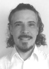 Foto de JOSÉ HÉLIO TEIXEIRA SANTOS