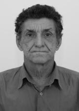Foto de BENEDITO AUREO FELICIO