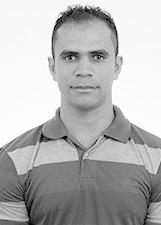 Foto de Fabio dos Santos