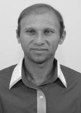Foto de JOSE ANTONIO DA SILVA NETO