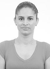 Foto de IRACILDA ALVES DA CRUZ