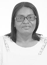 Foto de CREUZA MARIA SANTOS
