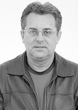 Foto de ROSMARILDO FAUSTINO SECON