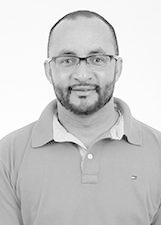 Foto de LEANDRO LOURENÇO DA SILVA