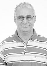 Foto de Carlos Antonio da Silva