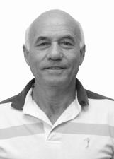 Foto de WILSON AMÉRICO ANGELELI