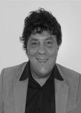 Foto de WANDERLEY CONTI CARDOSO
