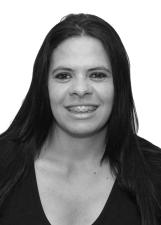 Foto de DAYANE DEISY LOCH