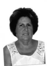 Foto de ANA REDI DE MENDONÇA SATIM MARQUES MARCELINO