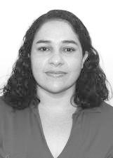 Foto de DAYANE RIBEIRO DA SILVA