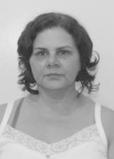 Foto de MARIA JOSE CONCANE