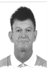 Foto de SEBASTIÃO RIBEIRO GUSTAMANTE