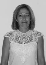 Foto de MARIA SAMARA CAMARGO