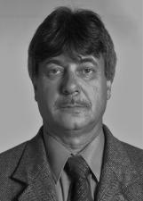 Foto de CARLOS ROBERTO CERQUEIRA DA SILVA
