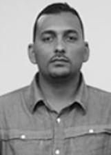 Foto de RODRIGO APARECIDO FELIX