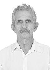 Foto de JOÃO VANDERLEI MARQUES