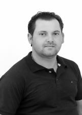 Foto de DIONE PAULO DE OLIVEIRA