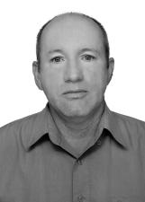 Foto de JOAO CARLOS MACEDO