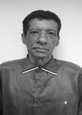 Foto de ANSELMO JOSE DE ALMEIDA