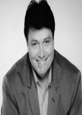 Foto de Jose Francisco Fantin
