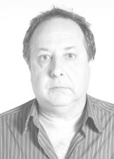 Foto de CESAR PADOVAN DO MOINHO