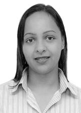 Foto de ELIANA APARECIDA DA SILVA SANTOS