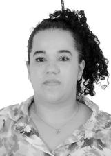 Foto de Josiane Borghini Chaves