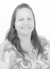 Foto de ROSINEI DE FATIMA ROSA DA SILVA CORDEIRO