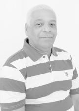 Foto de MARCOS ANTONIO FIGUEIREDO CRUZ