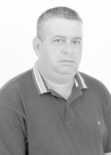 Foto de ROMILDO CARLOS DE ALMEIDA